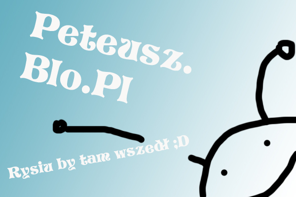 petesuz